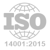 14001-2015